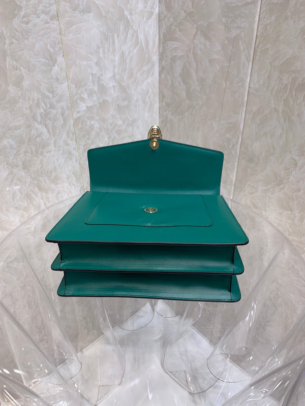OZ - BGL Bags - 048