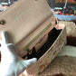 Ozarra - DG Bags - 253