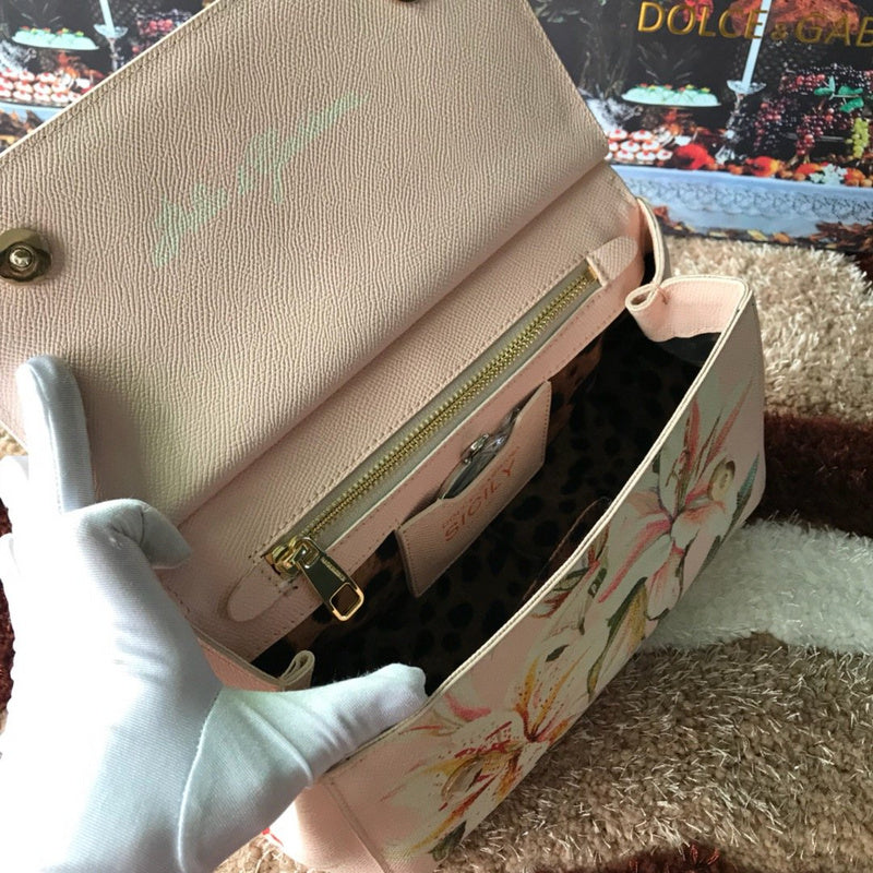 Ozarra - DG Bags - 253