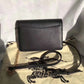 Ozarra Fashion -BBR Bags - 1015