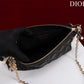 Ozarra - Dir Bags - 1255