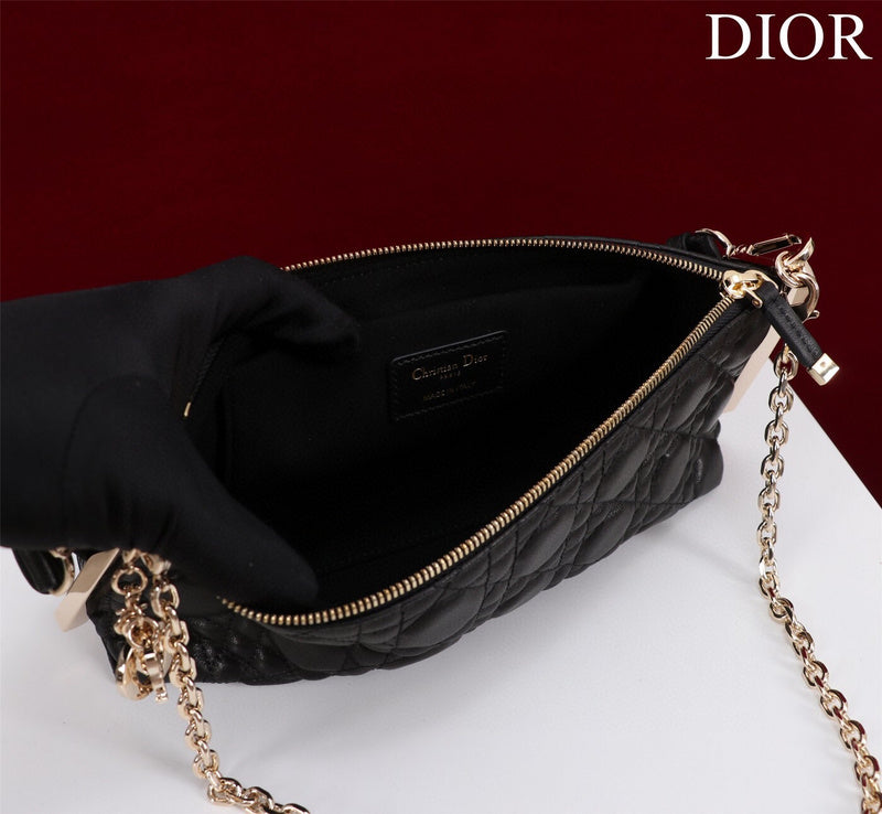 Ozarra - Dir Bags - 1255