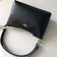 Ozarra - CAH Bags - 697