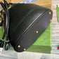 Ozarra - GG Bags - 1014