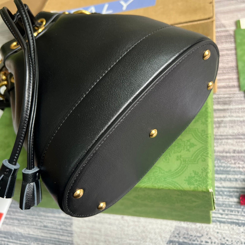 Ozarra - GG Bags - 1014