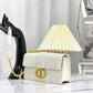 OZ - Dir Bags - 770