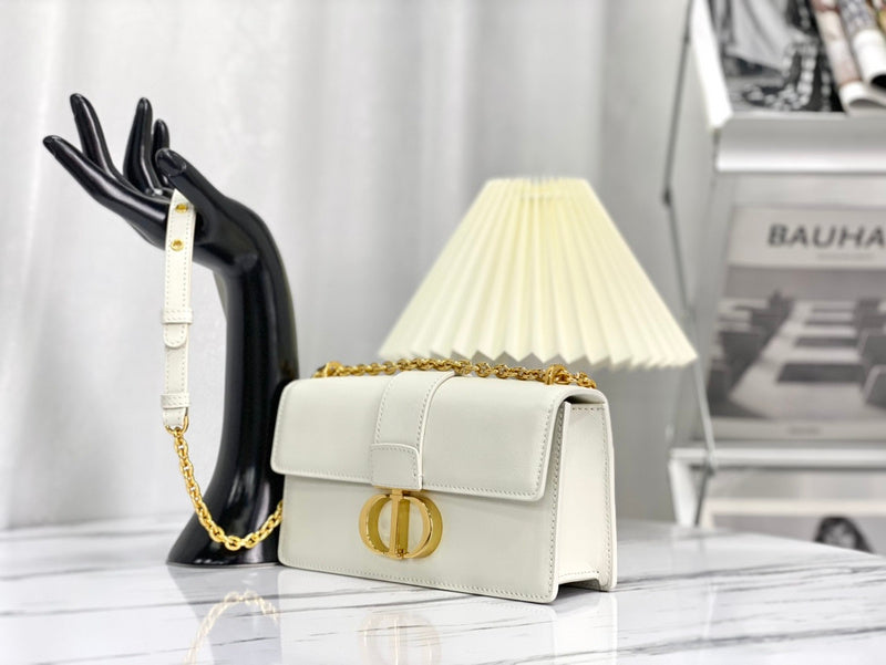 OZ - Dir Bags - 770