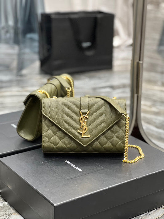 OZ - SLY Bags - 622