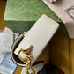Ozarra - GCI Bags - 296