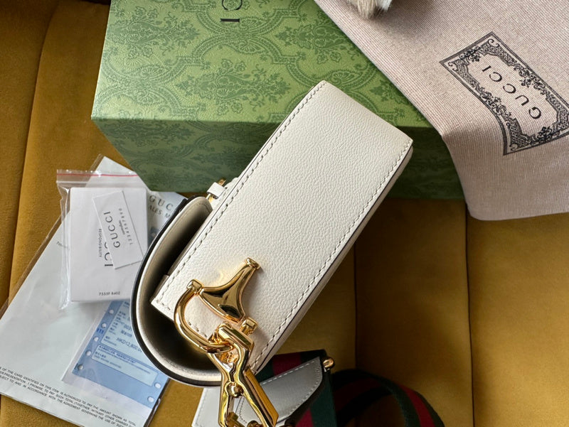 Ozarra - GCI Bags - 296