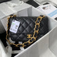 Ozarra - CHL Bags - 7623