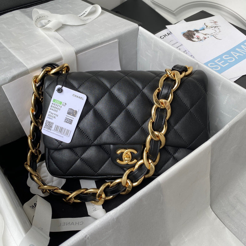 Ozarra - CHL Bags - 7623