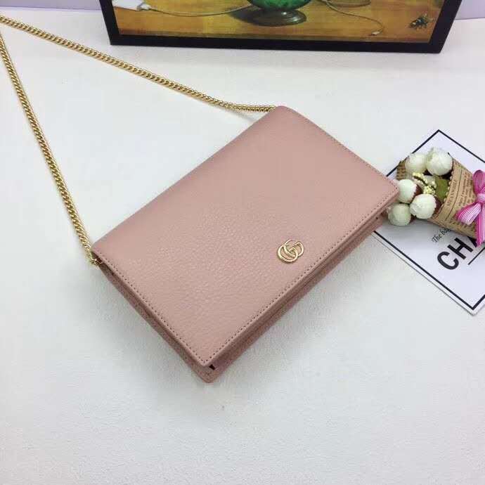 BAB - GCI Bags - 607