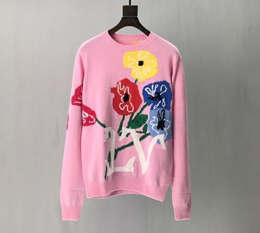Ozarra Luxury - LOV Clothes - 329