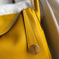 Ozarra - HMS Bags - 909