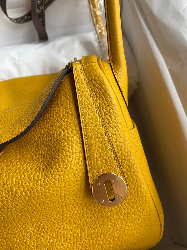 Ozarra - HMS Bags - 909