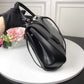 Ozarra Fashion Lu-Vi bags - 17095
