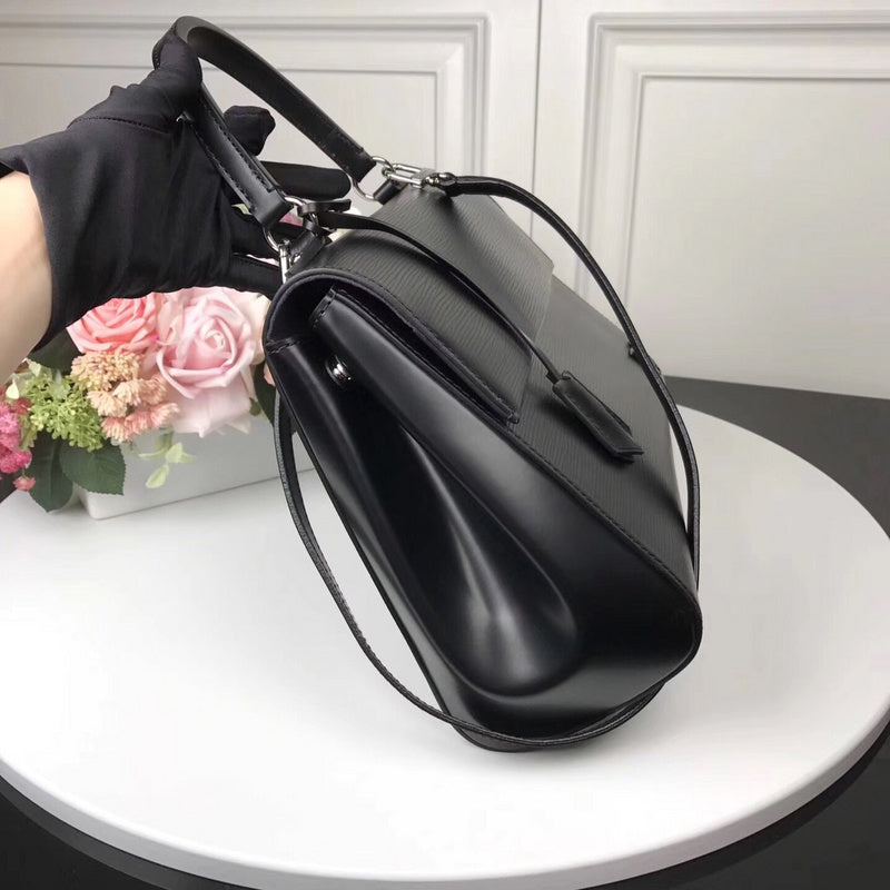 Ozarra Fashion Lu-Vi bags - 17095