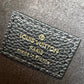 Fashion Lu-Vi bags - 4447