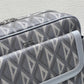 Ozarra - Dir Bags - 2226