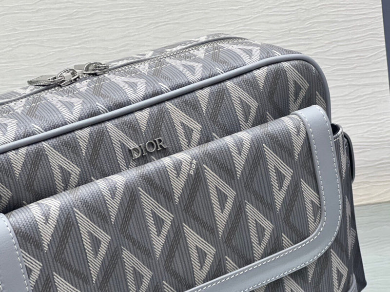 Ozarra - Dir Bags - 2226
