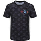 Ozarra Luxury - LOV Clothes - 067