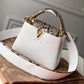 Ozarra Luxury - LOV Bags - 3131
