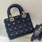 Ozarra - Dir Bags - 664