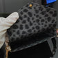 Ozarra Luxury - LOV Bags - 2330