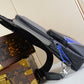 Fashion Lu-Vi bags - 3361