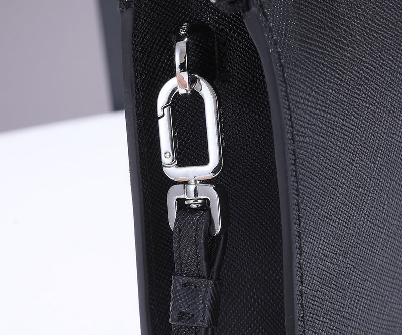 Oz - Fei Bags - 608