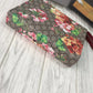 Ozarra - GCI Bags - 009