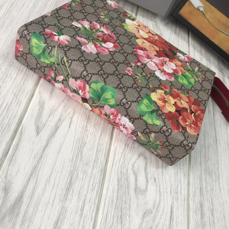 Ozarra - GCI Bags - 009