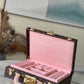 Fashion Lu-Vi bags - 4518