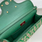 OZ - VEL Bags - 159