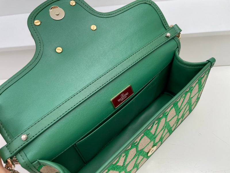 OZ - VEL Bags - 159