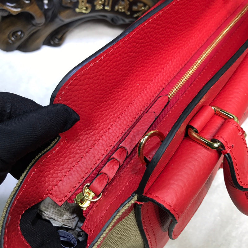 Ozarra Fashion -BBR Bags - 1151