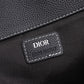 Ozarra - Dir Bags - 1532
