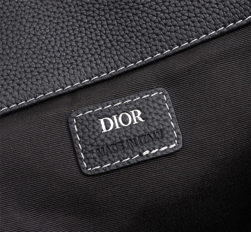 Ozarra - Dir Bags - 1532