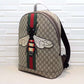 BAB - GCI Bags - 770