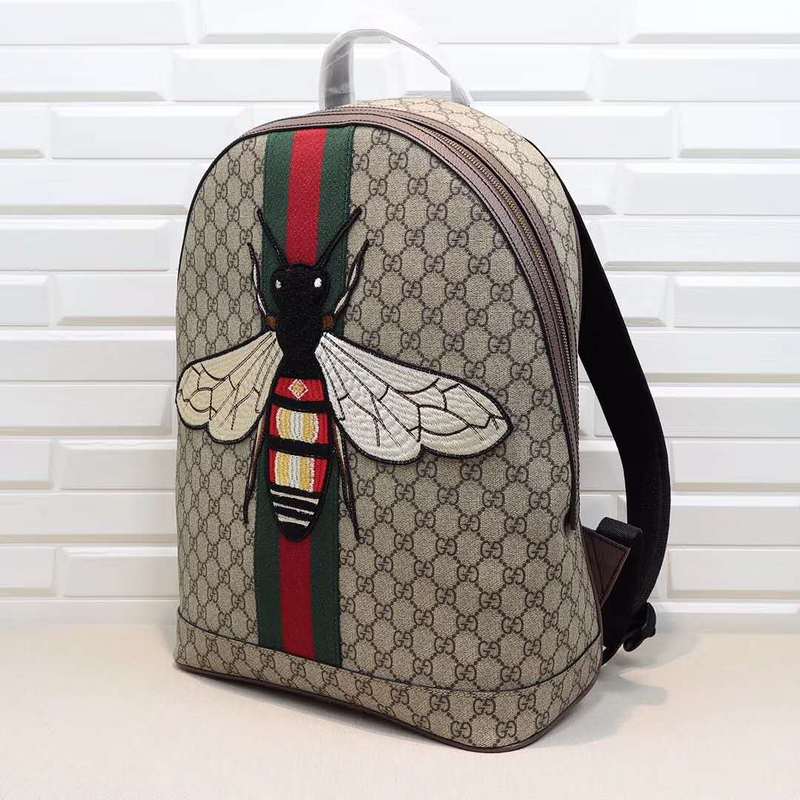 BAB - GCI Bags - 770
