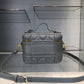 Ozarra - DOR Bags - 1132