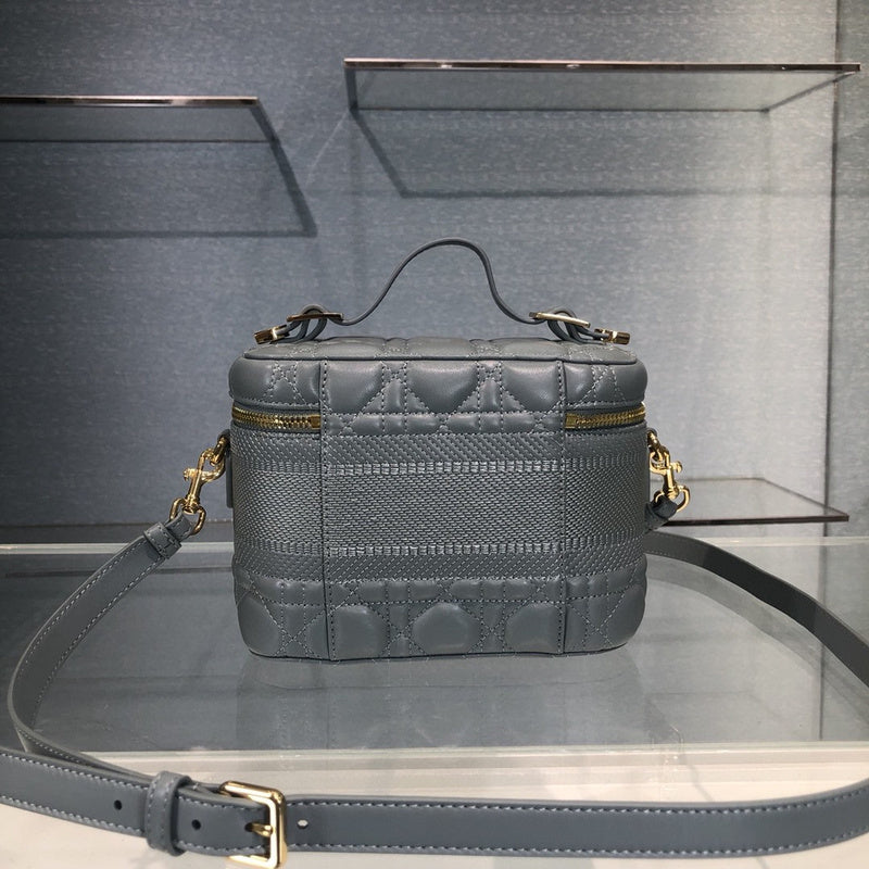 Ozarra - DOR Bags - 1132