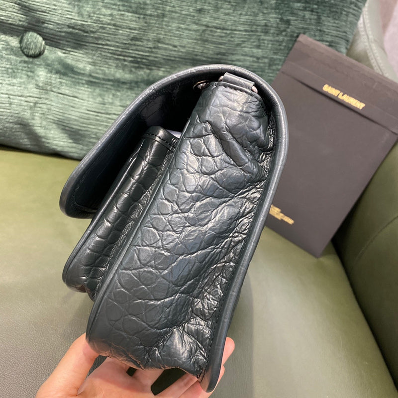 Ozarra - SLY Bags 369