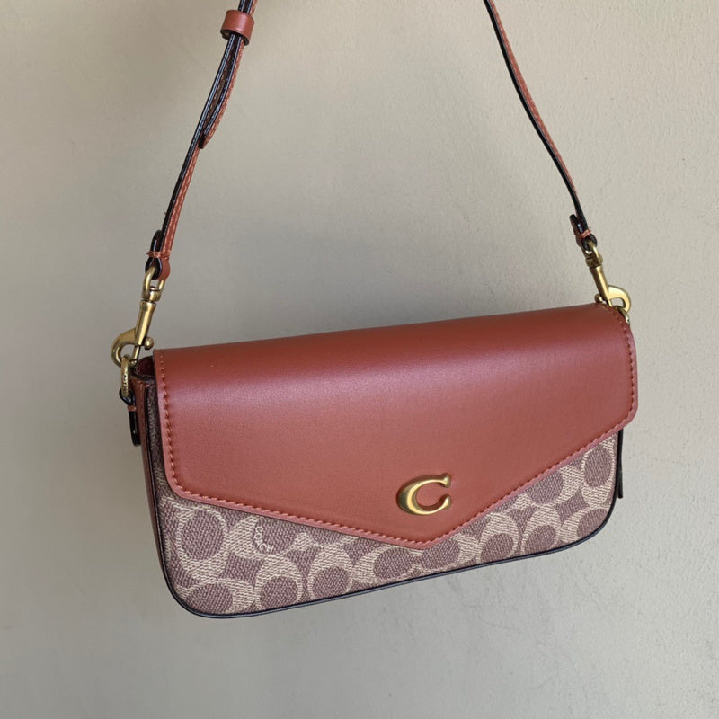 Ozarra - CAH Bags - 640