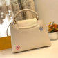 Ozarra - GUKI Women Bags - 1520