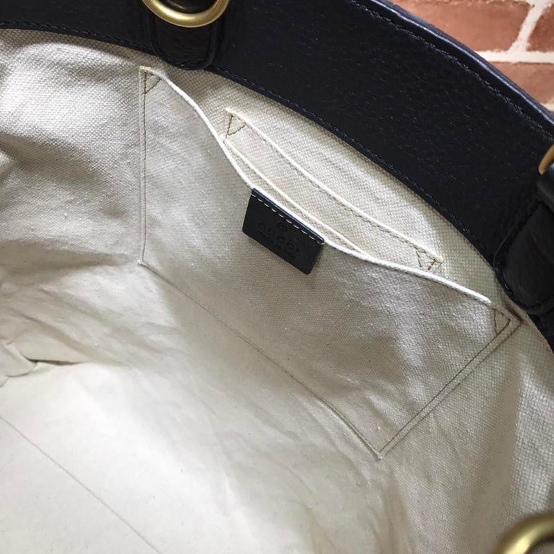 BAB - GCI Bags - 1185