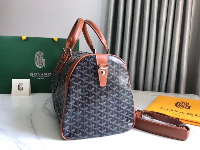OZ - GYO Bags - 988