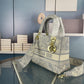 Ozarra - DOR Bags - 960