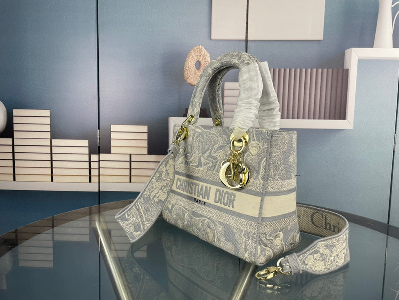 Ozarra - DOR Bags - 960